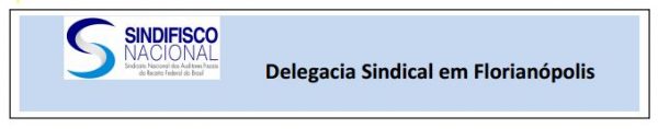 delegacia-sindical