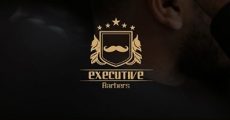 executive